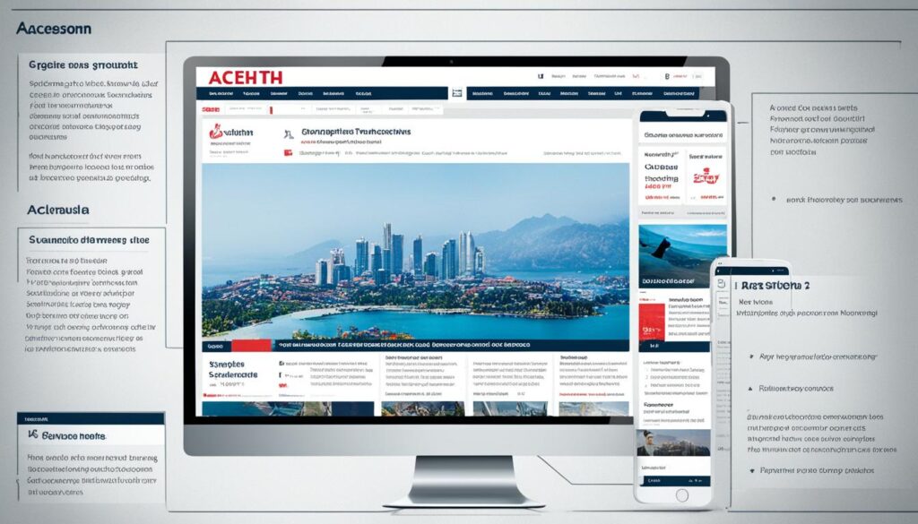 Kategori berita terkini AcehGround