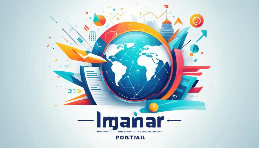 portal berita terbaik