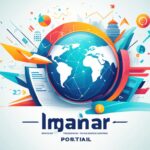 portal berita terbaik