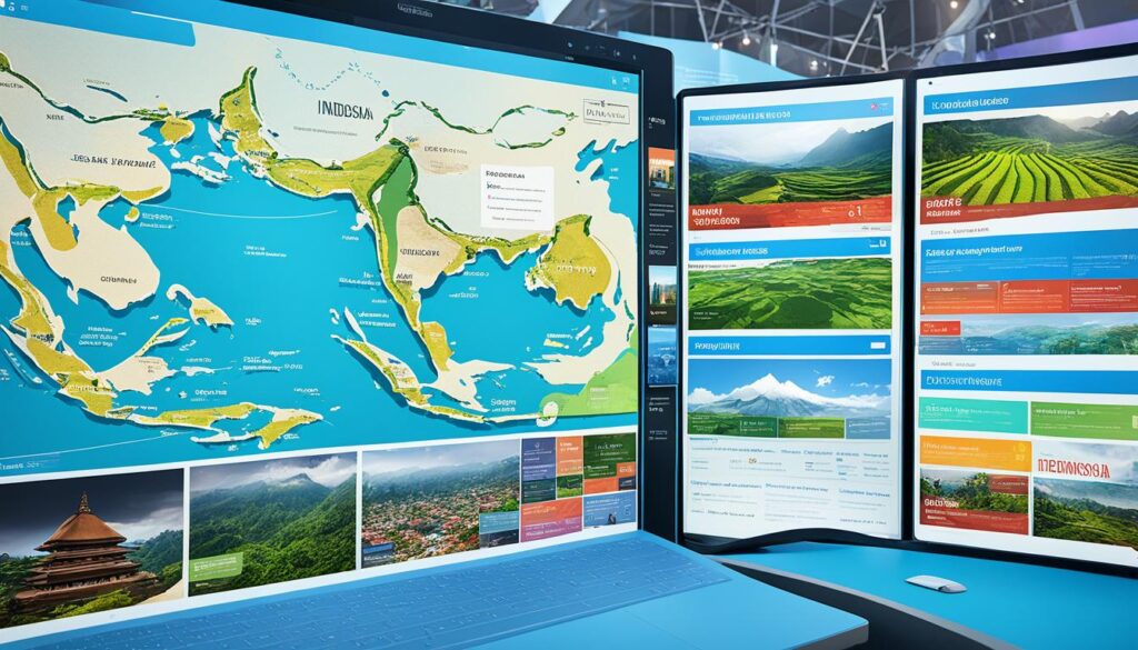 situs informasi