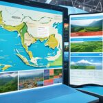 situs informasi