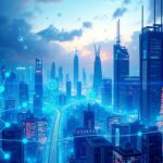 Natural Language Processing
