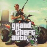 Petualangan Seru: Game PC Gratis yang Wajib Dimainkan!