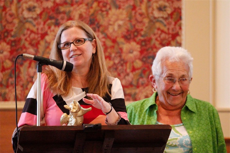 Menkominfo: Indonesia Darurat Judi Online, Perputaran Uang Capai Rp327 Triliun
