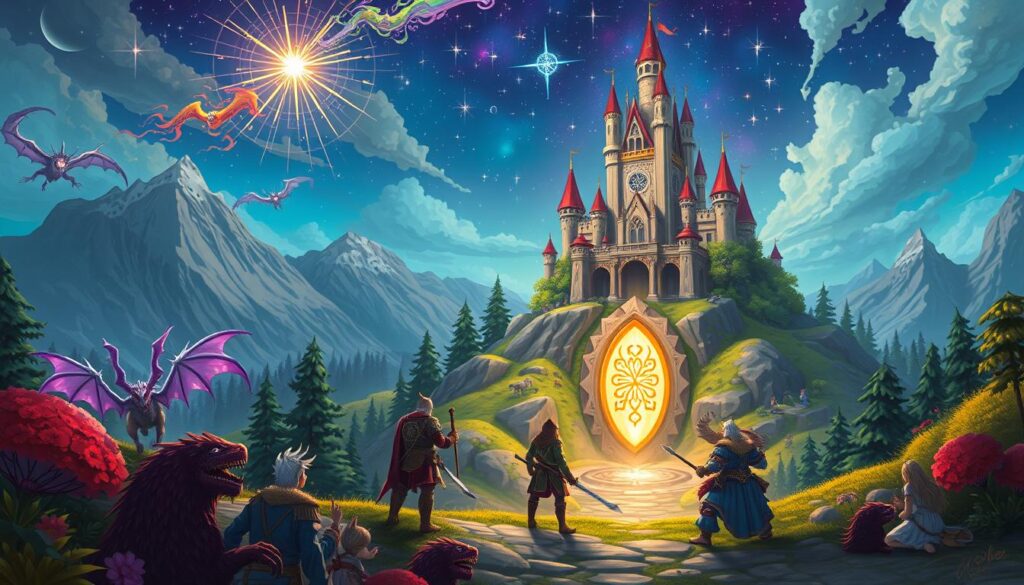 game RPG terbaik