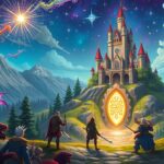 game RPG terbaik