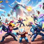game android terbaik