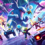 game android terpopuler
