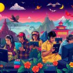 game online indonesia