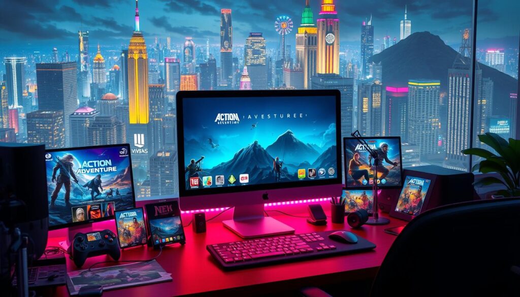 situs download game gratis