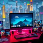 situs download game gratis