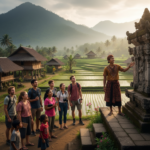 Menyelami Jiwa Destinasi: Inovasi Pariwisata Berbasis Komunitas dan Kisah Inspiratif di Baliknya