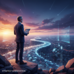 Menjelajahi Horison Baru Investasi: Strategi Tom Lee di Tengah Gejolak Ethereum
